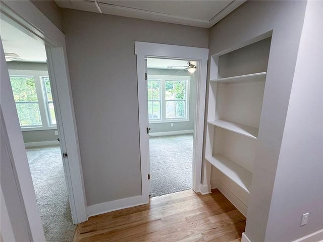 5545 Crestview Drive, Acworth, GA 30102