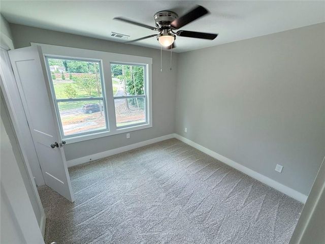 5545 Crestview Drive, Acworth, GA 30102
