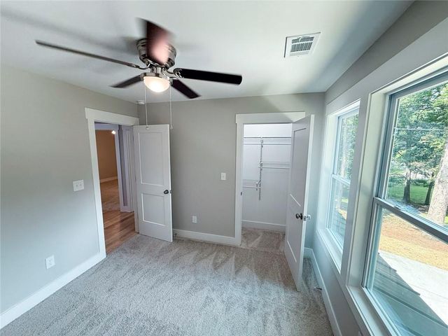 5545 Crestview Drive, Acworth, GA 30102