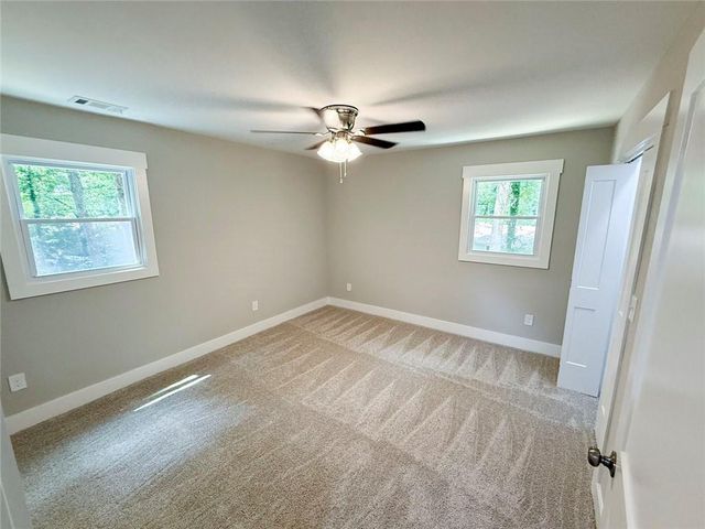 5545 Crestview Drive, Acworth, GA 30102