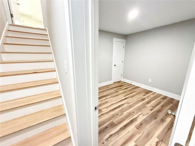 5545 Crestview Drive, Acworth, GA 30102