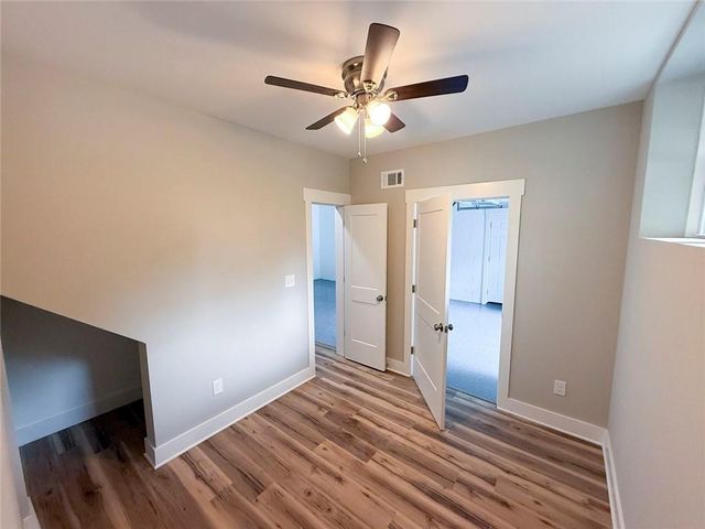 5545 Crestview Drive, Acworth, GA 30102