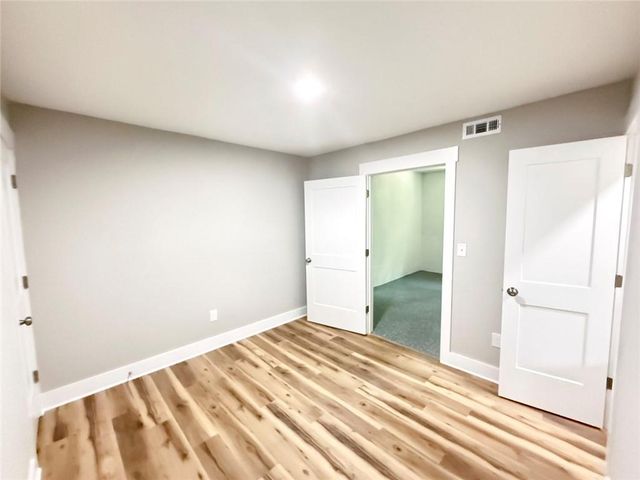 5545 Crestview Drive, Acworth, GA 30102