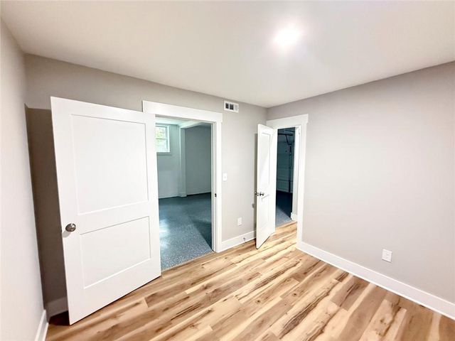 5545 Crestview Drive, Acworth, GA 30102