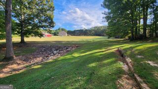 9300 Floyd Road, Jonesboro, GA 30236