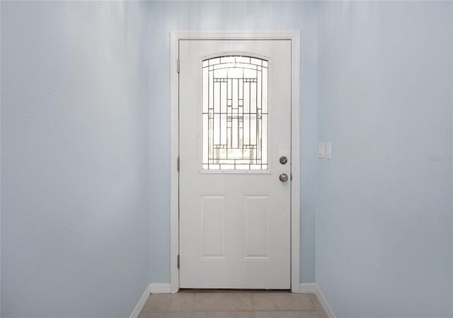 158 HOURGLASS DRIVE, Venice, FL 34293