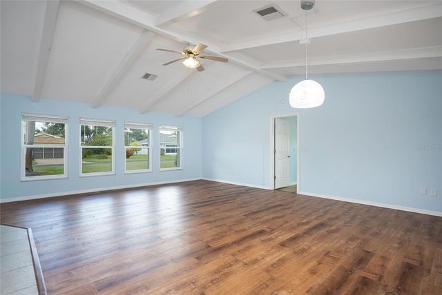 158 HOURGLASS DRIVE, Venice, FL 34293