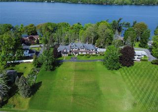 4790 East Lake Road, Cazenovia, NY 13035