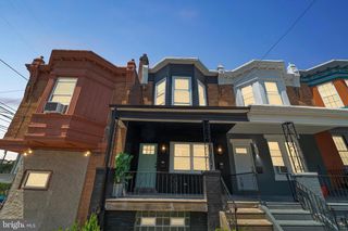 103 E COULTER ST, Philadelphia, PA 19144