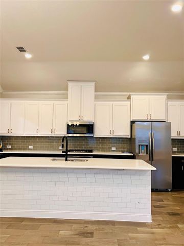 701 10th Street, Argyle, TX 76226