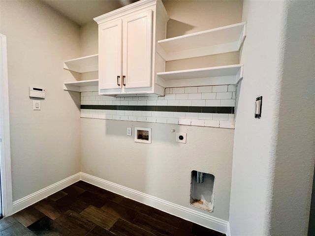 701 10th Street, Argyle, TX 76226