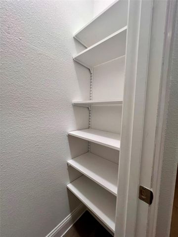 701 10th Street, Argyle, TX 76226