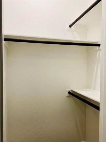 701 10th Street, Argyle, TX 76226