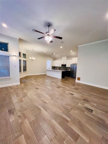 701 10th Street, Argyle, TX 76226