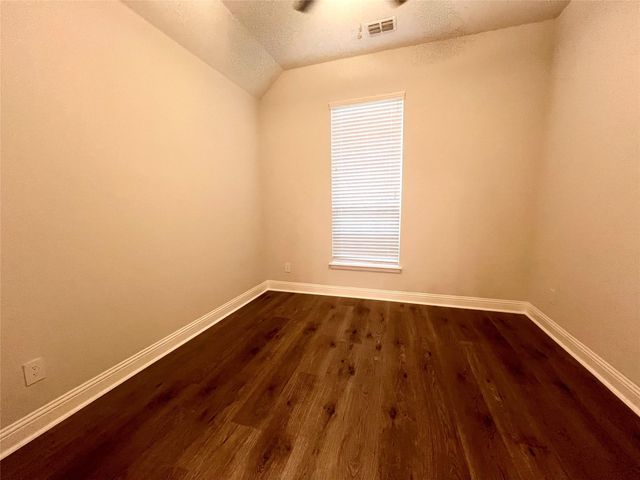 701 10th Street, Argyle, TX 76226