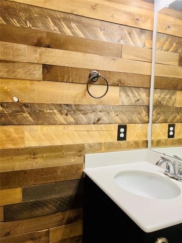 701 10th Street, Argyle, TX 76226