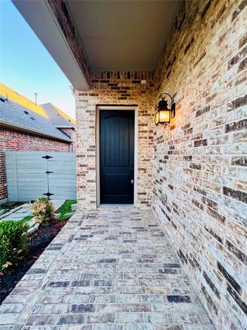 701 10th Street, Argyle, TX 76226