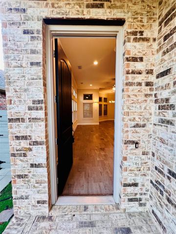 701 10th Street, Argyle, TX 76226