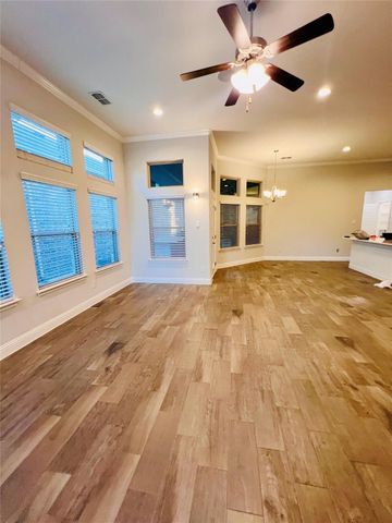 701 10th Street, Argyle, TX 76226