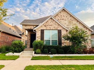 701 10th Street, Argyle, TX 76226