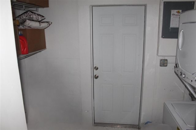 307 CALIFORNIA AVENUE, St Cloud, FL 34769