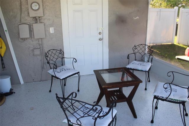 307 CALIFORNIA AVENUE, St Cloud, FL 34769
