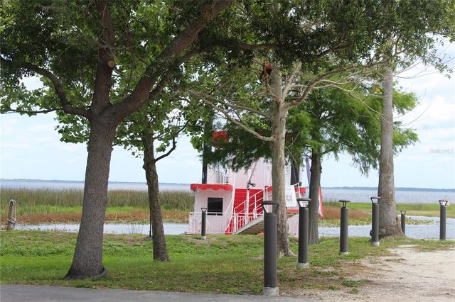 307 CALIFORNIA AVENUE, St Cloud, FL 34769