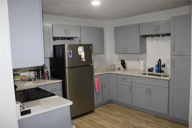 307 CALIFORNIA AVENUE, St Cloud, FL 34769