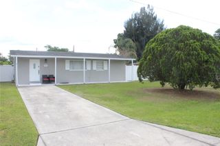 307 CALIFORNIA AVENUE, St Cloud, FL 34769