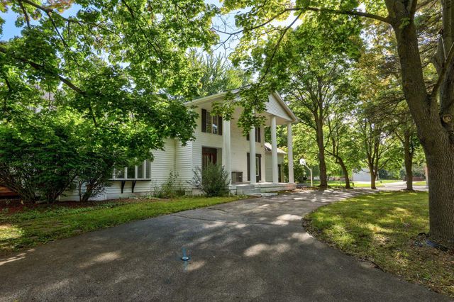 3298 Foss Drive, Saginaw, MI 48603