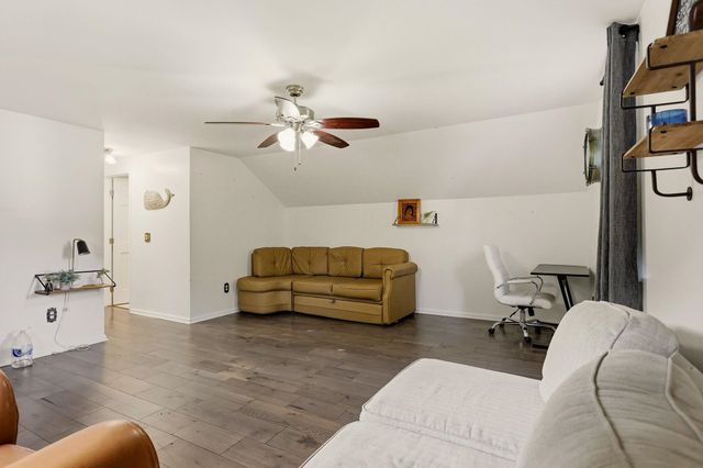 3298 Foss Drive, Saginaw, MI 48603