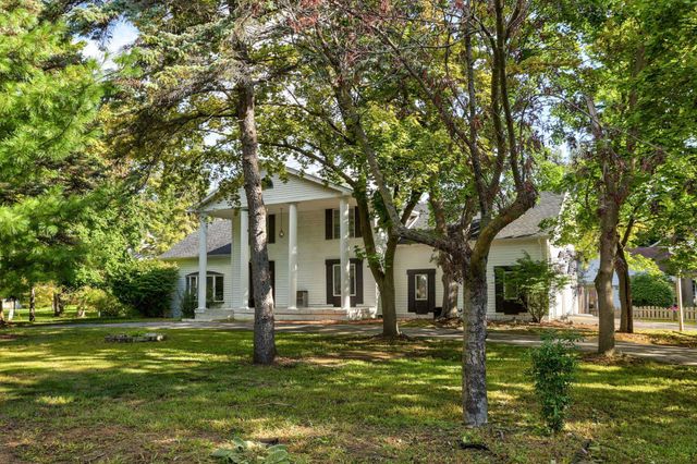 3298 Foss Drive, Saginaw, MI 48603