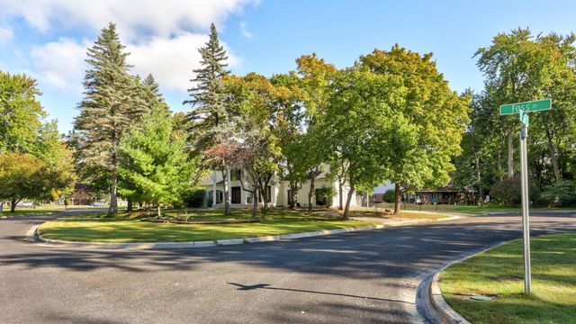 3298 Foss Drive, Saginaw, MI 48603