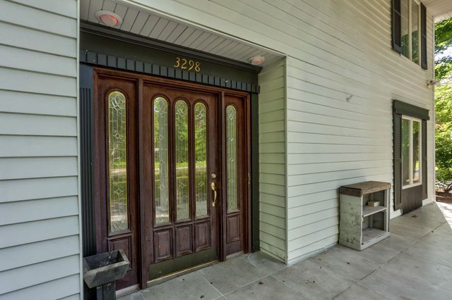 3298 Foss Drive, Saginaw, MI 48603