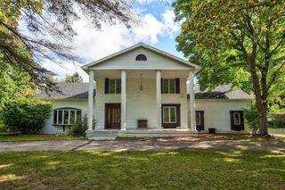 3298 Foss Drive, Saginaw, MI 48603