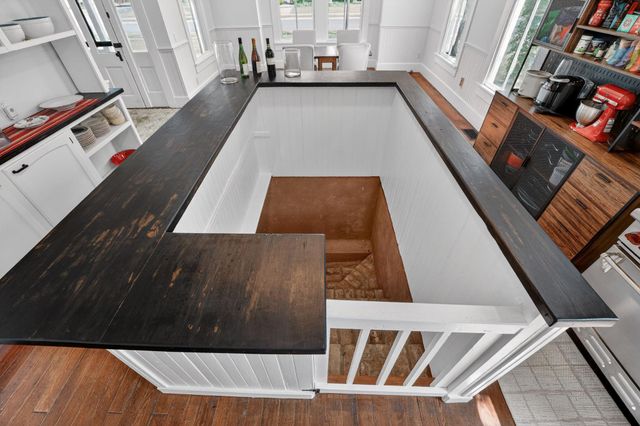 1402 Pecan ST, Bastrop, TX 78602