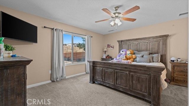 7860 Alston, Hesperia, CA 92345