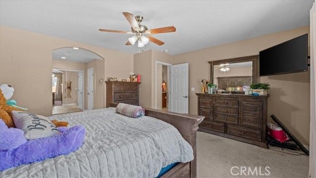 7860 Alston, Hesperia, CA 92345