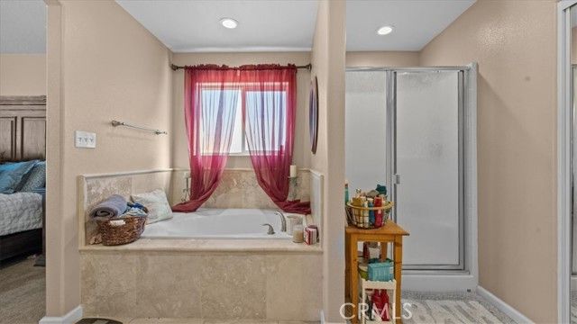 7860 Alston, Hesperia, CA 92345