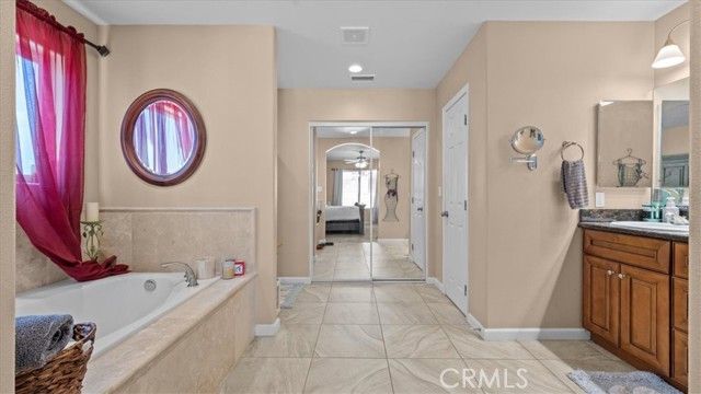 7860 Alston, Hesperia, CA 92345