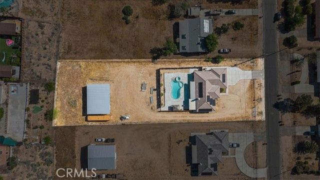 7860 Alston, Hesperia, CA 92345