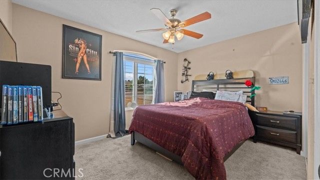 7860 Alston, Hesperia, CA 92345