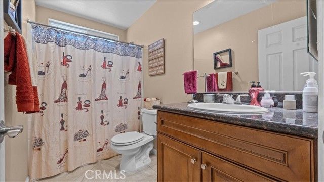 7860 Alston, Hesperia, CA 92345