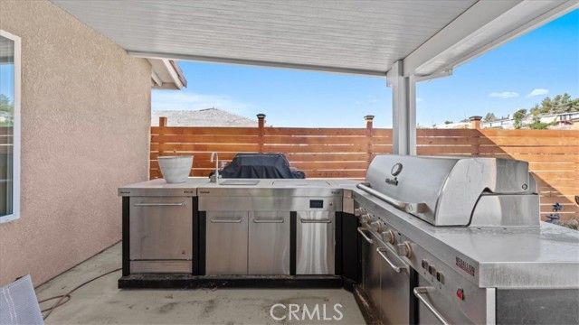 7860 Alston, Hesperia, CA 92345