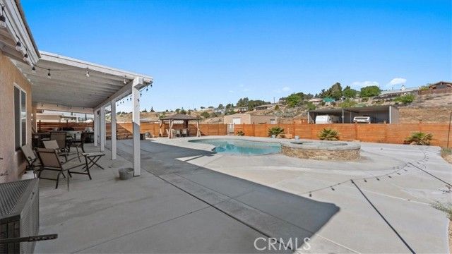 7860 Alston, Hesperia, CA 92345