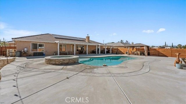 7860 Alston, Hesperia, CA 92345