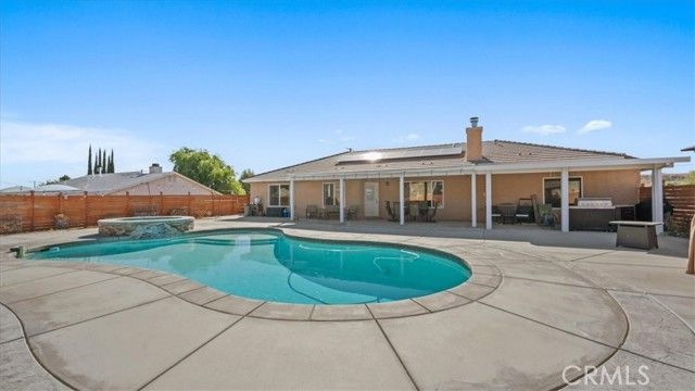 7860 Alston, Hesperia, CA 92345
