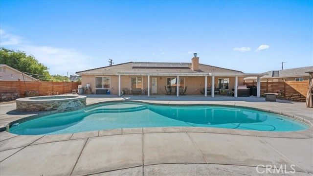 7860 Alston, Hesperia, CA 92345