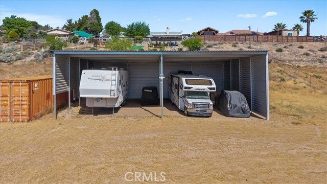 7860 Alston, Hesperia, CA 92345