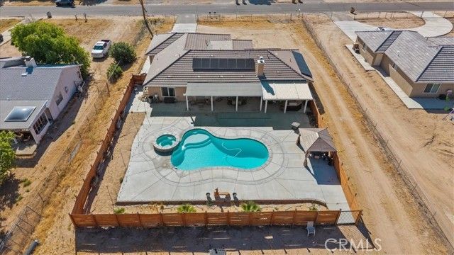 7860 Alston, Hesperia, CA 92345